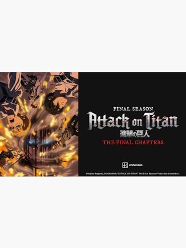 Una elección de la que no te arrepientes - Primera parte