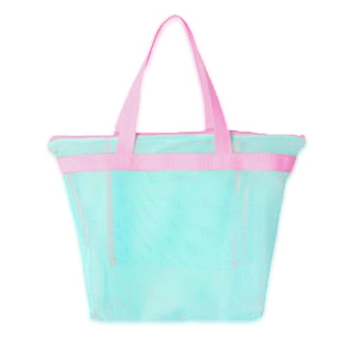 [Geavonyg] r[`obObVeʃnhobOsgCg[򏗐Ə̎qbVsgCg[eʃnhobOTh