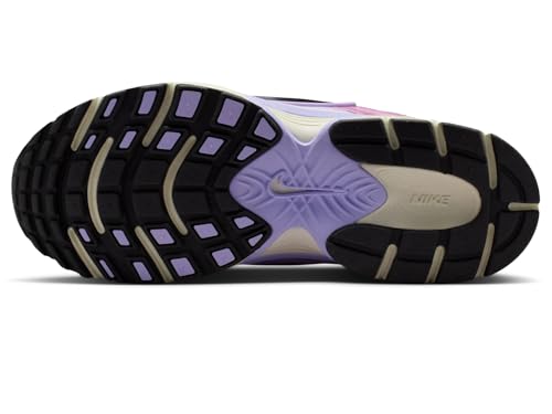 Image of V5 RNR Shoes