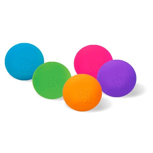 Image of Needoh Teenie Needoh