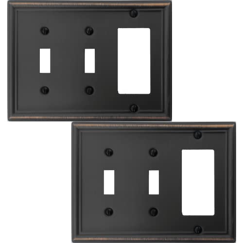 OKAWYC _ugO/VOfR[^[ CgXCb`Jo[ ^EH[v[g 2pbN GCWhuY 3MO CgXCb`Jo[ Zv^NXCb` GFCI RZgEH[v[g ϋv