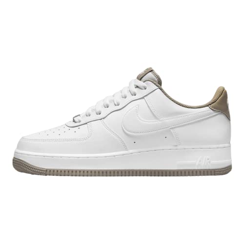 Image of Nike Men's Air Force 1 '07 Sneaker