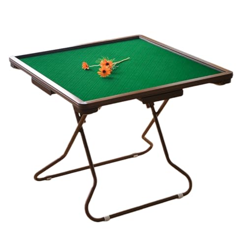 NIGOE ܂肽ݎ e[u }[W ƒp sp RpNg ^тɕ֗ ot ȃXy[X i W[e[u ƒp (O[)