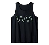 Function Generator Digital Waveform Art Graphics