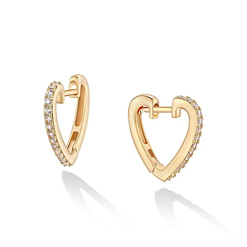 Fettero sAX fB[X OsAX t[vsAX AM[t[ AM[Ή ςȂ T[WJXeX 14k lC p (n[g^)