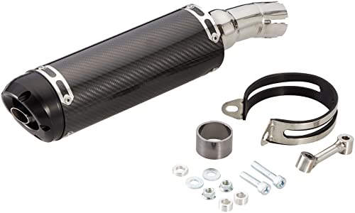 レブル250 マフラー　WirusWin　ウイルズウィン Webike | WirusWin ウイルズウィン スリップオンマフラー