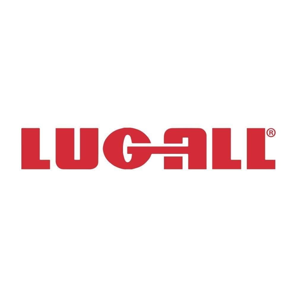 Lug-All Main Frame Pawl & Spring KIT (113-K)