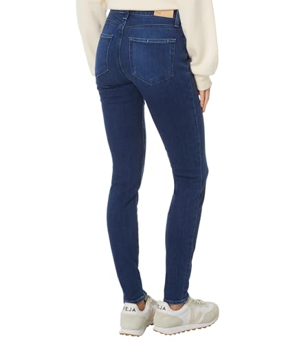 PAIGE Women's Hoxton Ultra Skinny2