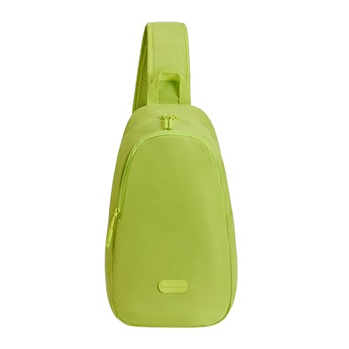 Image of Travelon Packable Sling