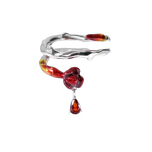 [Xinsheinelry] ���b�h���[�Y ���߉\�ȊJ���� ���� �K�[���Y ���j�[�N�ȃt�B���K�[�T�[�N�� ���I Y2K �W���G���[ ���[�Y���e�[�}�ɂ����W���G���[