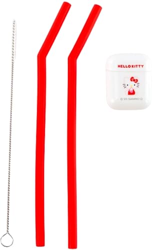 nV[gbvC Xg[ [P[Xt VR _炩 }CXg[ GR ϕŉ\ n[LeB SR-3451