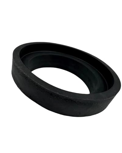 eosorssa 9BU024E ^N{Eւ̃KXPbg Toto DrakegCpAgC^NKXPbg͂قƂǂ3C`̃c[s[XgCɓK