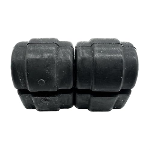 Casquillo barra estabilizadora delantera RBX500160 para Range Rover L322 2003-2012