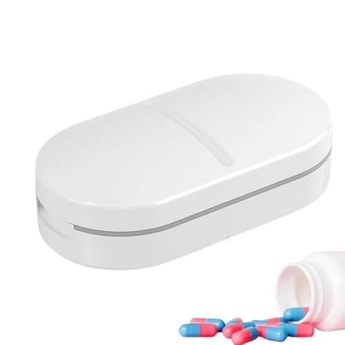 gxsP[XA^sI[KiCU[,Rp[ggsJb^[P[X - sXvb^[sJb^[tsI[KiCU[Ãs{bNXA|[^uP[X