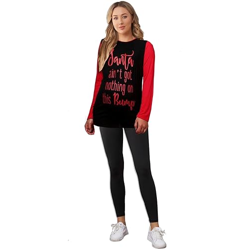 apparel christmas maternity pajamas