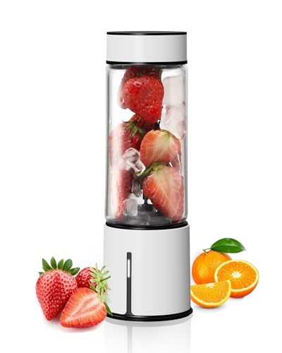 ~LT[ W[T[y6000mAhE278WEÉzPoroki X[W[ Xӂ ^ 450mL nCp[ 30000RPM x6n R[hX u_[ [d ϔMKXe {g L 450ml 䑽  ʕ W