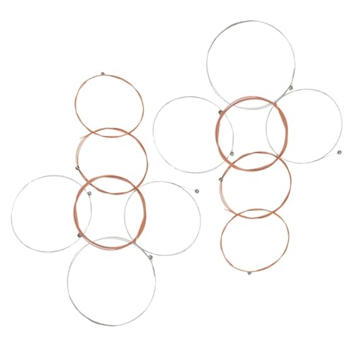 HEATSHAKING 12 AR[XeBbNM^[ tH[NM^[p ϋv^ jo[TΉ NATEh yp[c