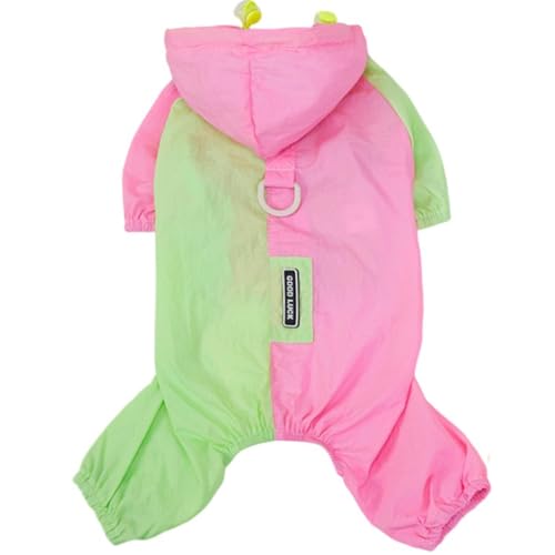 JPETTÕpW} tďH ybg Ȃ p[X ^ ^ p [EFA nClbN ʔNg hbOEGA TVc l̕ tH~  QԒ E₷26-XT026sNM