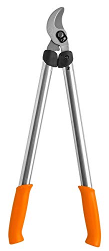 Loewe 21065 Bypass-Astschere ZS 65 cm, für Äste bis 40mm Loewe 21065 Bypass-Astschere ZS 65 cm, für Äste bis 40mm