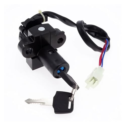 �L�[�V�����_�[ �ɓK������XRV750�ɓK������XRV 750 �ɓK������A�t���J�ɓK������c�C�� 1993-2000 �I�[�g�o�C�_�΃X�C�b�`���b�N 2 �L�[ 3 ���C���[�Z�b�g �I�[�g�o�C�_�΃X�C�b�`���b�N