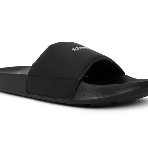 Image of SPARX Slider SFG 192 For Men