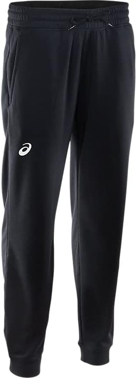 ASICS Men's French Terry Jogger Training Apparel