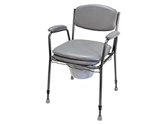 Drive Medical Toilettenstuhl TS 130...