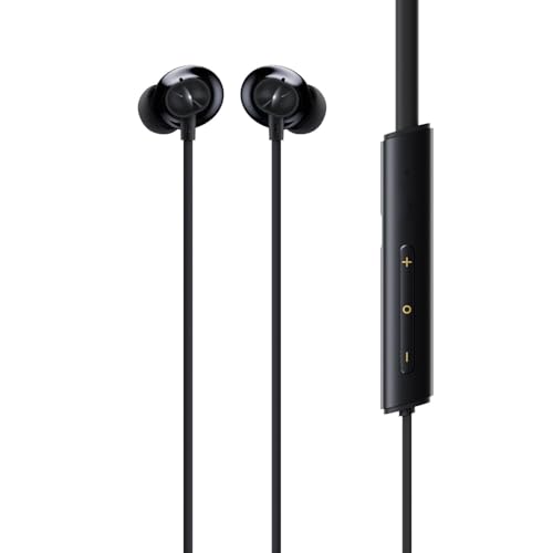 Image of Bluetooth Earphones for Sam-Sung Galaxy s ||| Mini Value, Sam-Sung Galaxy S ||| Next, Sam-Sung Galaxy S 4G T959, Sam-Sung Galaxy S Advance Headphones (JO36)
