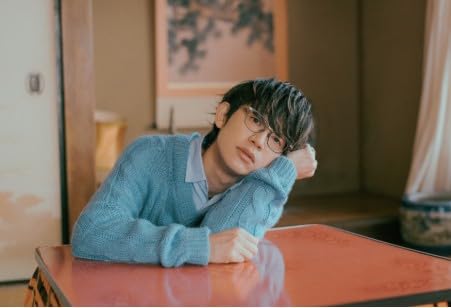 Amazon.co.jp: 【 初回限定盤 DVD 】 川崎鷹也 「 2024-2025