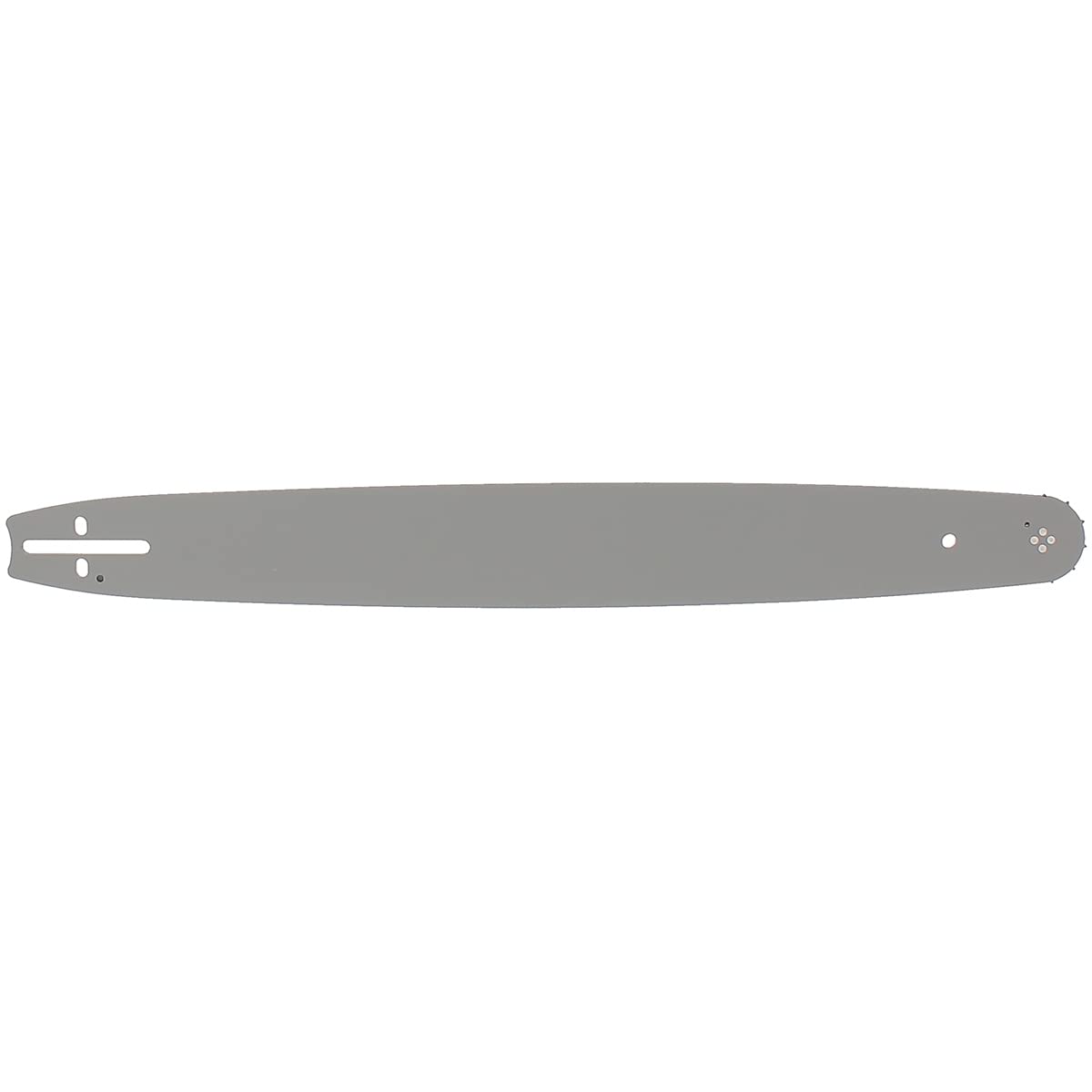 Schwert 22 Zoll (55 cm) für Kettensäge