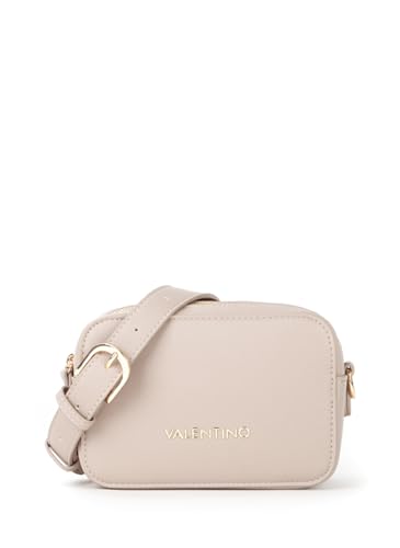 Tascapane ZERO RE Valentino BEIGE Taglia Unica Donna