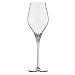 Produktbild Schott Zwiesel 120068 Finesse Etoile Sektglas, Glas