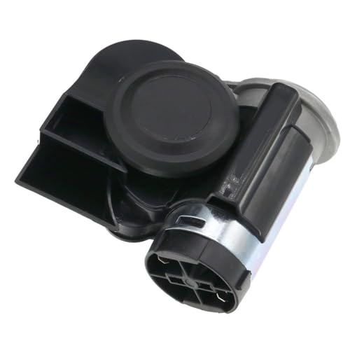 Parlante para Manillar 12V Ultra Potente para Moto y Auto miniatura 7