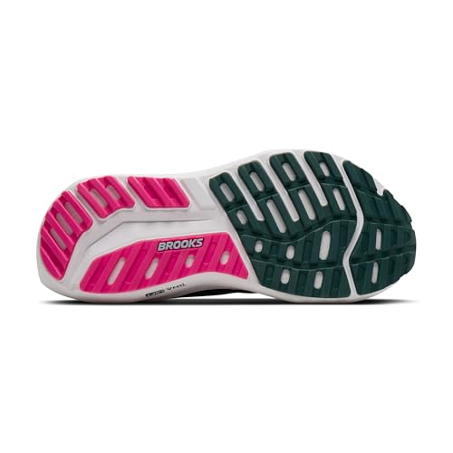 Image of Brooks Women's Anthem 8 Neutral Running Shoe