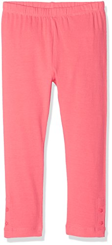 TOM TAILOR Leggings with Decoration Pantacollant