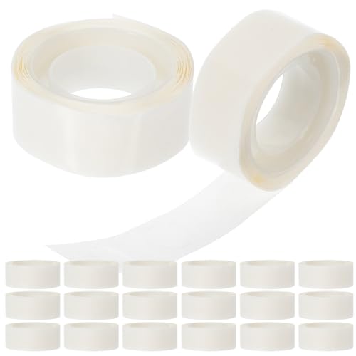 TOYZFRIENDY 20[ ʐڒhbge[v 鋭͐ڒܕt Cʐ^ |X^[pNtgSV[ p[eB[⍫