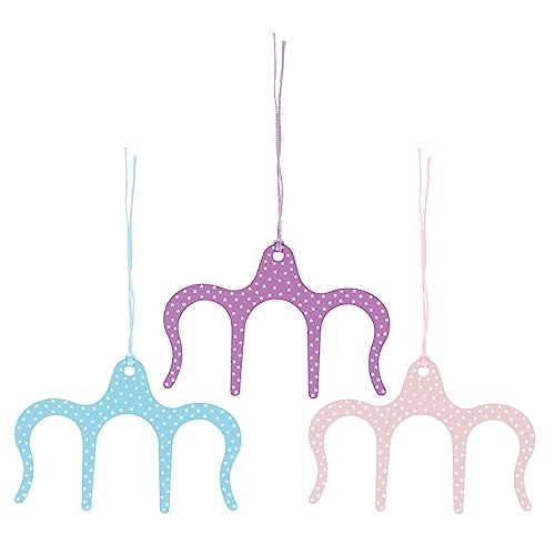 Generic ubN}[N 3Zbg ? Ǐp XeX| ϋv݌v y蒠̃}[J[ƂĂgp\