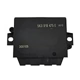 Es wird aus Materialien hergestellt und strengen Tests unterzogen, um eine sichere und zuverlässige Bremswirkung zu gewährleisten.