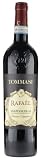 Tommasi Valpolicella classico superiore “Rafael” Doc – 750 ML