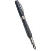 Visconti Mirage Mythos Poseidon Fountain Pen (Broad)