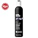 milk_shake icy blond shampoo | award winning shampoo with black pigment to cool brassy tones and enhance platinum blonde hair | ideal for maintaining icy, ash-toned color 10.1 fl oz