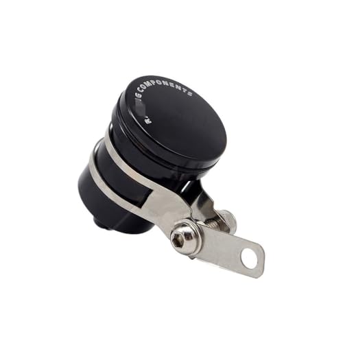 �I�C���J�b�v �t�̃{�g�� ���U�[�o�[ �I�[�g�o�C �u���[�L Fl&uid ���U�[�o�[ �N���b�` �^���N �V�����_�[ �I�C��&�J�b�v Xt1200z Su&per Tenere TDM 900 Xmax 300�p