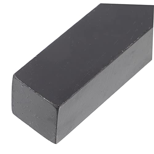 Portaherramientas para torno metal, resistente y duradero miniatura 6
