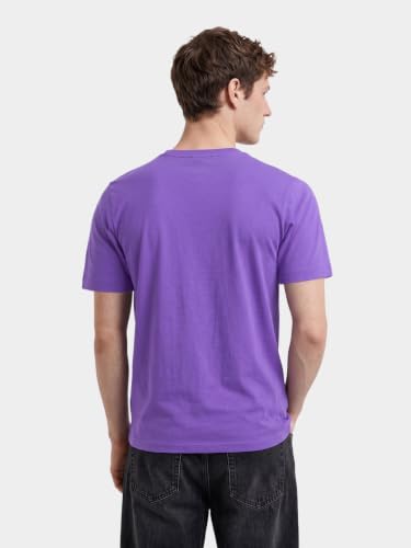Image of THE Indian Garage CO Men T-Shirt