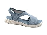 Sandália Feminina Comfortflex Papete 2351402