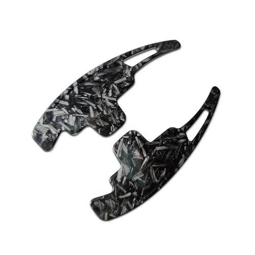 �V�t�g �p�h�� �G�N�X�e���V���� �ɓK������A B C E G S �N���X�p �ɓK������CLA�p �ɓK������CLS�p �ɓK������CLS�p �ɓK������GLB�p �ɓK������GLA�p �ɓK������GLC�p �ɓK������GLE�p �ɓK������CLS�p �Ԃ̃z�C�[���p�h��