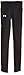 Produktbild Under Armour Damen Fly Fast Tight Legging, schwarz Black / Black / Reflective, XS
