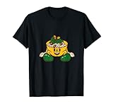 Funny Pasta