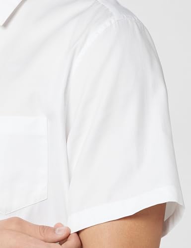 Image of Lacoste Men Shirts
