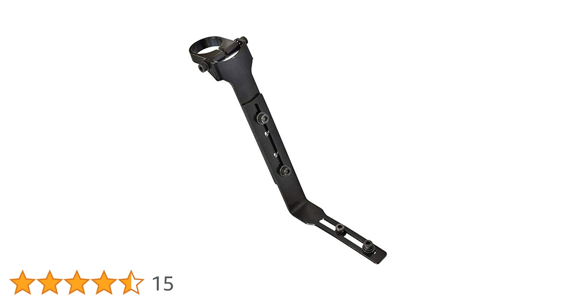 引退品　ロードバイク　パーツ　諸々 引退品 ロードバイク パーツ 諸々